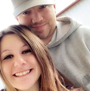 Meet your Posher, Cody